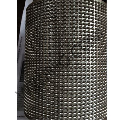 JF-146PVC݁ӹ