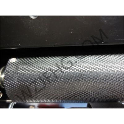 JF-503ξW(wng)y݁